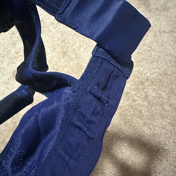 Set of 4 brooks bras size 30B - Picture 11 of 11